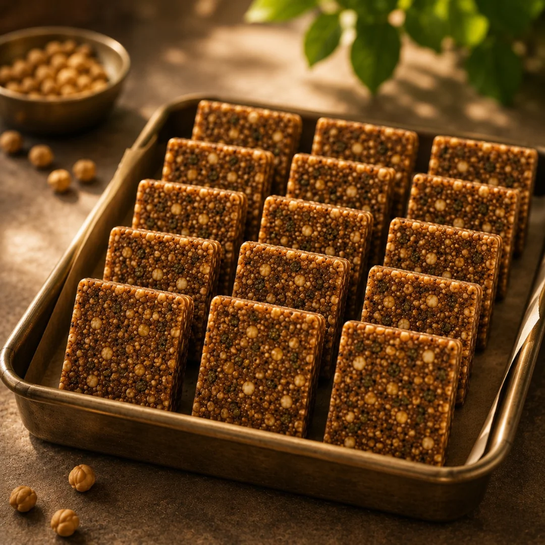 Goond Chana Bites Main IMG