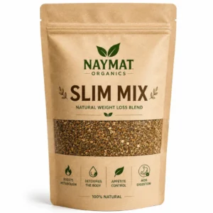 Slim Mix Main IMG
